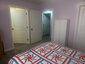 Pocatello Real Estate - MLS #582190 - Photograph #16