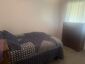Pocatello Real Estate - MLS #582190 - Photograph #19