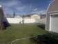 Pocatello Real Estate - MLS #582190 - Photograph #24