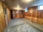 Pocatello Real Estate - MLS #582191 - Photograph #28