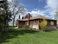 Pocatello Real Estate - MLS #582191 - Photograph #3