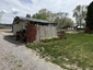Pocatello Real Estate - MLS #582191 - Photograph #5