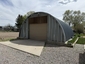 Pocatello Real Estate - MLS #582191 - Photograph #6