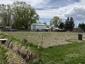 Pocatello Real Estate - MLS #582191 - Photograph #9