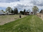 Pocatello Real Estate - MLS #582191 - Photograph #10