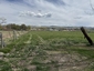 Pocatello Real Estate - MLS #582191 - Photograph #11