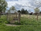 Pocatello Real Estate - MLS #582191 - Photograph #12