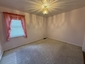 Pocatello Real Estate - MLS #582191 - Photograph #21