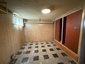 Pocatello Real Estate - MLS #582191 - Photograph #27