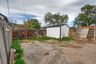 Pocatello Real Estate - MLS #582192 - Photograph #28