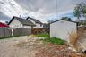 Pocatello Real Estate - MLS #582192 - Photograph #29
