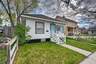 Pocatello Real Estate - MLS #582192 - Photograph #31