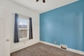 Pocatello Real Estate - MLS #582192 - Photograph #12