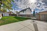 Pocatello Real Estate - MLS #582192 - Photograph #24