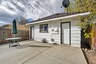 Pocatello Real Estate - MLS #582192 - Photograph #25