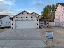 Pocatello Idaho Real Estate