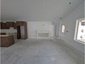 Pocatello Real Estate - MLS #582193 - Photograph #6