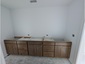 Pocatello Real Estate - MLS #582193 - Photograph #8