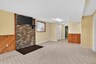 Pocatello Real Estate - MLS #582194 - Photograph #31