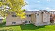 Pocatello Real Estate - MLS #582194 - Photograph #44