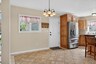 Pocatello Real Estate - MLS #582194 - Photograph #9