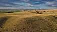 Pocatello Real Estate - MLS #582195 - Photograph #30