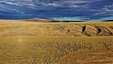 Pocatello Real Estate - MLS #582195 - Photograph #32