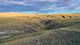 Pocatello Real Estate - MLS #582195 - Photograph #36