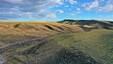 Pocatello Real Estate - MLS #582195 - Photograph #37