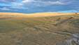 Pocatello Real Estate - MLS #582195 - Photograph #39