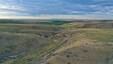 Pocatello Real Estate - MLS #582195 - Photograph #3