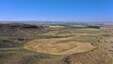 Pocatello Real Estate - MLS #582195 - Photograph #4
