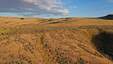 Pocatello Real Estate - MLS #582195 - Photograph #8
