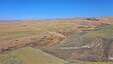 Pocatello Real Estate - MLS #582195 - Photograph #10