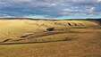 Pocatello Real Estate - MLS #582195 - Photograph #15