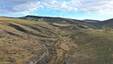 Pocatello Real Estate - MLS #582195 - Photograph #17