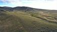 Pocatello Real Estate - MLS #582195 - Photograph #18