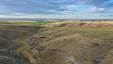 Pocatello Real Estate - MLS #582195 - Photograph #20