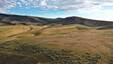 Pocatello Real Estate - MLS #582195 - Photograph #23