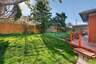 Pocatello Real Estate - MLS #582197 - Photograph #40