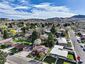 Pocatello Real Estate - MLS #582197 - Photograph #44