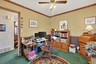 Pocatello Real Estate - MLS #582197 - Photograph #15