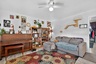 Pocatello Real Estate - MLS #582200 - Photograph #2