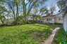 Pocatello Real Estate - MLS #582200 - Photograph #32