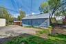 Pocatello Real Estate - MLS #582200 - Photograph #32
