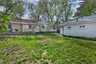 Pocatello Real Estate - MLS #582200 - Photograph #39