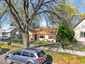 Pocatello Real Estate - MLS #582200 - Photograph #41