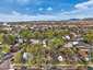 Pocatello Real Estate - MLS #582200 - Photograph #47