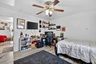 Pocatello Real Estate - MLS #582200 - Photograph #6