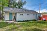 Pocatello Real Estate - MLS #582200 - Photograph #18